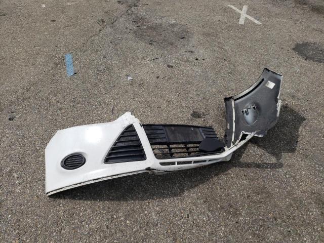 Photo 12 from auction – 2013 FORD FOCUS SE with VIN 1FADP3F2XDL335378