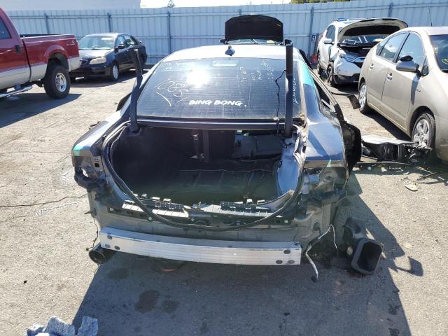 Photo 6 from auction – 2019 DODGE CHARGER SC with VIN 2C3CDXGJ4KH647027