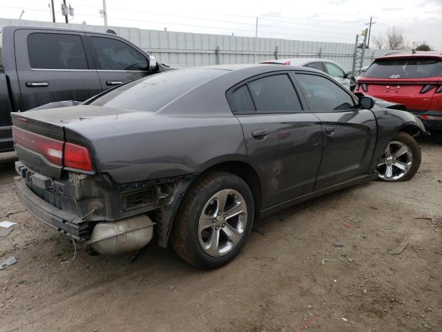 Photo 3 from auction – 2013 DODGE CHARGER SE with VIN 2C3CDXBG7DH678433