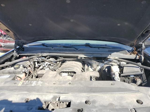 Photo 11 from auction – 2018 GMC SIERRA K15 with VIN 1GTV2MEC5JZ172838
