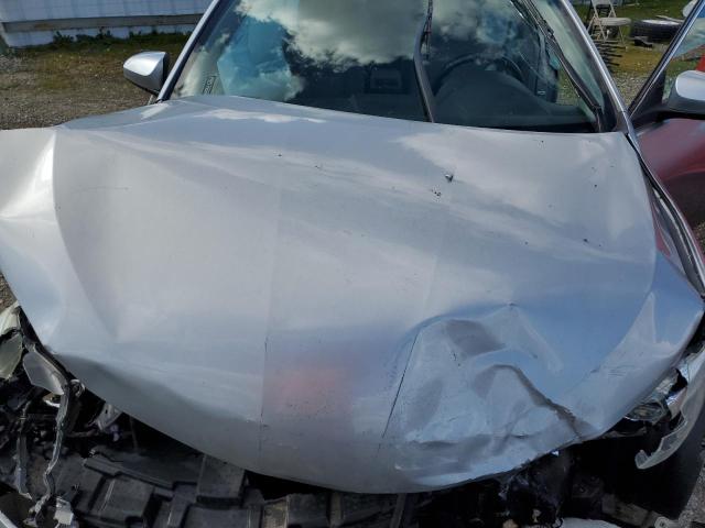Photo 11 from auction – 2015 TOYOTA CAMRY LE with VIN 4T1BF1FK2FU076032