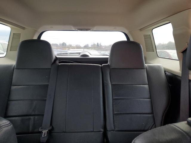 Photo 10 from auction – 2015 JEEP PATRIOT LA with VIN 1C4NJPFA8FD398183