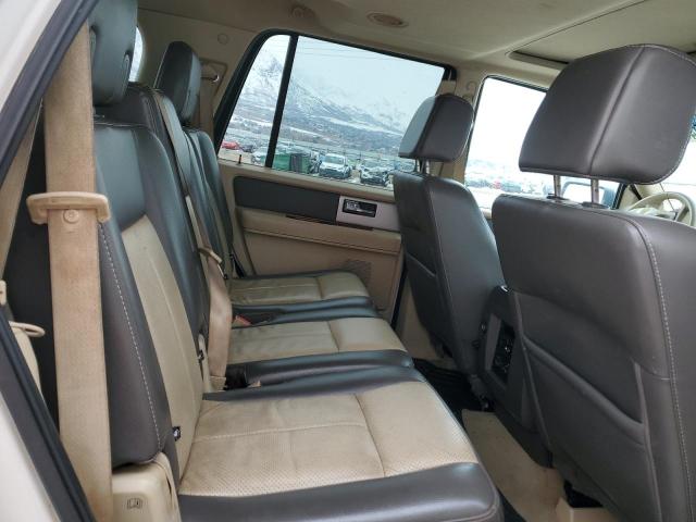 Photo 10 from auction – 2008 FORD EXPEDITION with VIN 1FMFU185X8LA59194