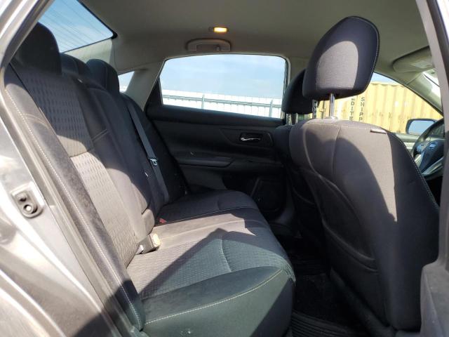 Photo 10 from auction – 2016 NISSAN ALTIMA 2.5 with VIN 1N4AL3AP4GC209099
