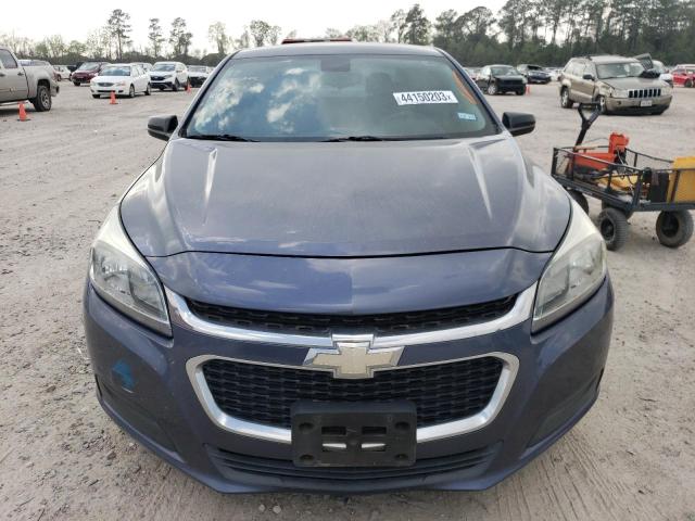 Photo 5 from auction – 2014 CHEVROLET MALIBU LS with VIN 1G11B5SL9EF217188