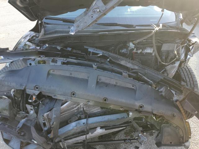 Photo 12 from auction – 2020 FORD ESCAPE SE with VIN 1FMCU0G62LUB24405