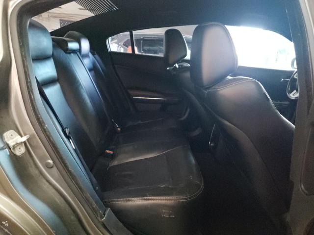 Zdjęcie 10 z aukcji – 2012 DODGE CHARGER SX z VIN 2C3CDXHG7CH178777