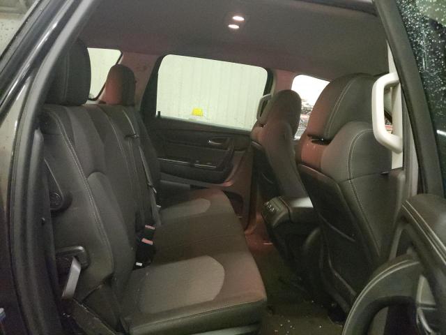 Photo 11 from auction – 2015 CHEVROLET TRAVERSE L with VIN 1GNKVGKD5FJ345571