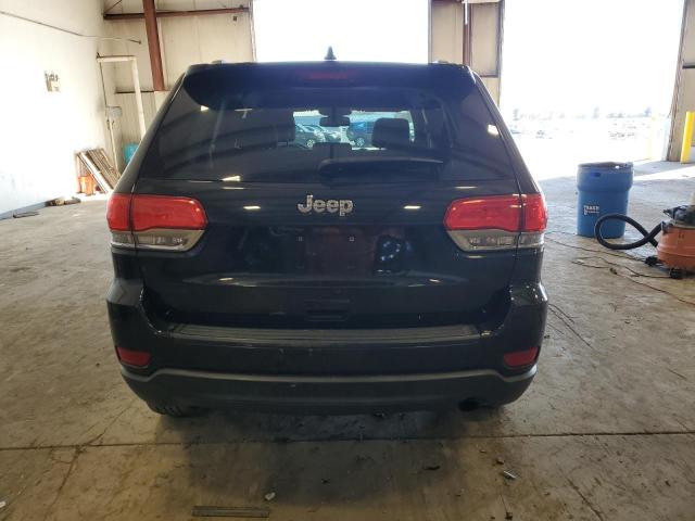 Photo 6 from auction – 2015 JEEP GRAND CHER with VIN 1C4RJFAG7FC787409