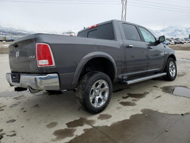 Photo 3 from auction – 2016 RAM 1500 LARAM with VIN 1C6RR7NTXGS185379