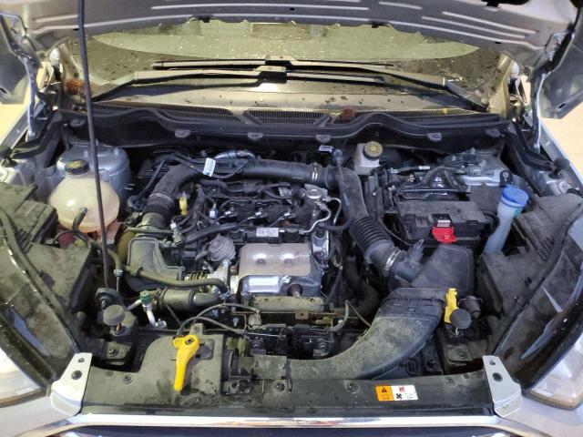 Photo 11 from auction – 2021 FORD ECOSPORT T with VIN MAJ3S2KE8MC452171
