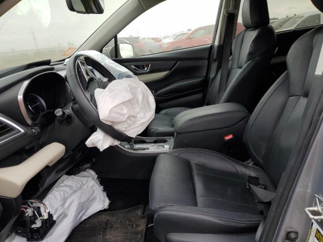 Photo 7 from auction – 2019 SUBARU ASCENT LIM with VIN 4S4WMAPD5K3434120