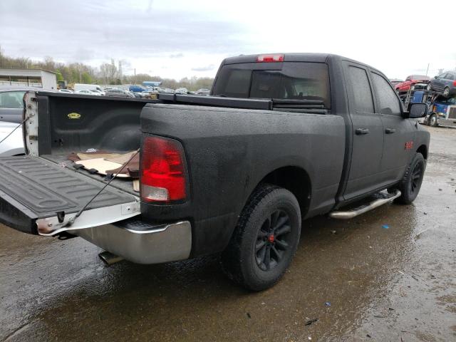 Photo 3 from auction – 2013 RAM 1500 SLT with VIN 1C6RR6GG7DS712347