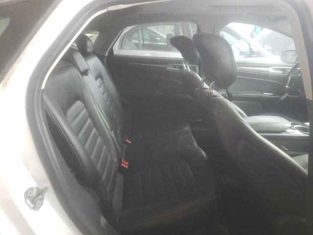 Photo 10 from auction – 2013 FORD FUSION SE with VIN 3FA6P0LU1DR247740