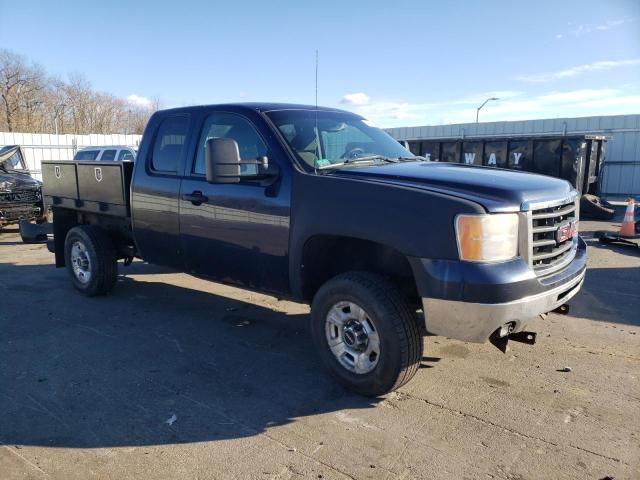 صورة رقم 4 من المزاد - 2007 GMC SIERRA K25 مع VIN 1GTHK29697E570933