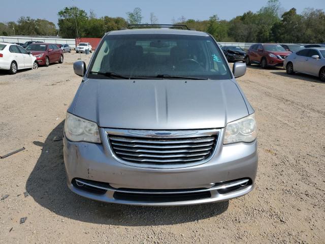 Photo 5 from auction – 2014 CHRYSLER TOWN & COU with VIN 2C4RC1BG6ER208265