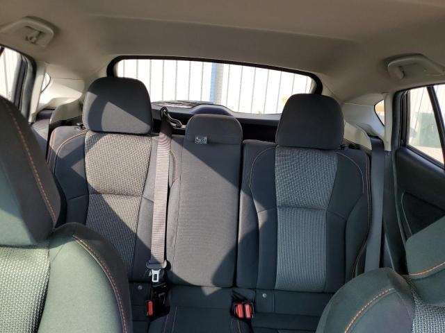 Фото 10 с аукциона – 2018 SUBARU CROSSTREK с VIN JF2GTABC3JH207912