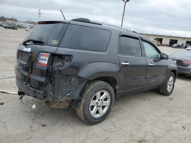 Photo 3 from auction – 2015 GMC ACADIA SLE with VIN 1GKKRPKD6FJ353261