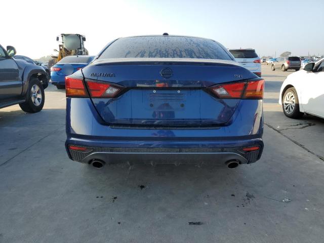 Photo 6 from auction – 2021 NISSAN ALTIMA with VIN 1N4BL4CV6MN329413