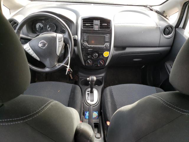 Photo 8 from auction – 2016 NISSAN VERSA NOTE with VIN 3N1CE2CP6GL357461