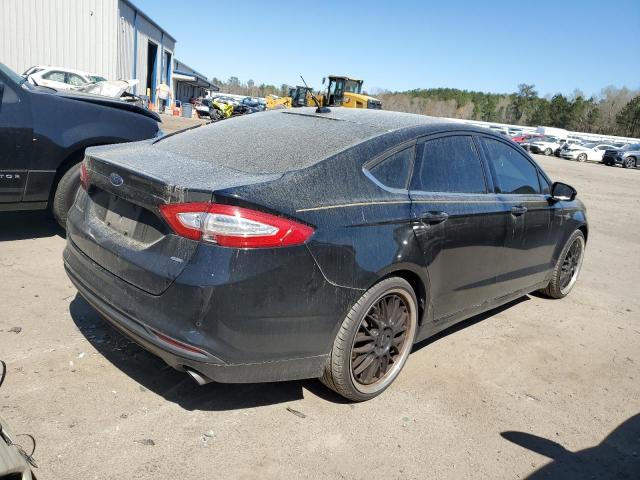 Photo 3 from auction – 2016 FORD FUSION SE with VIN 3FA6P0H70GR199896