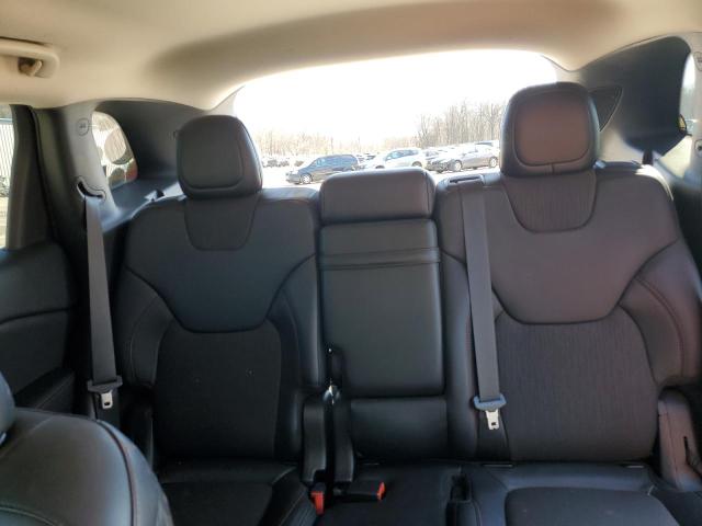 Photo 10 from auction – 2016 JEEP CHEROKEE T with VIN 1C4PJMBS8GW235870