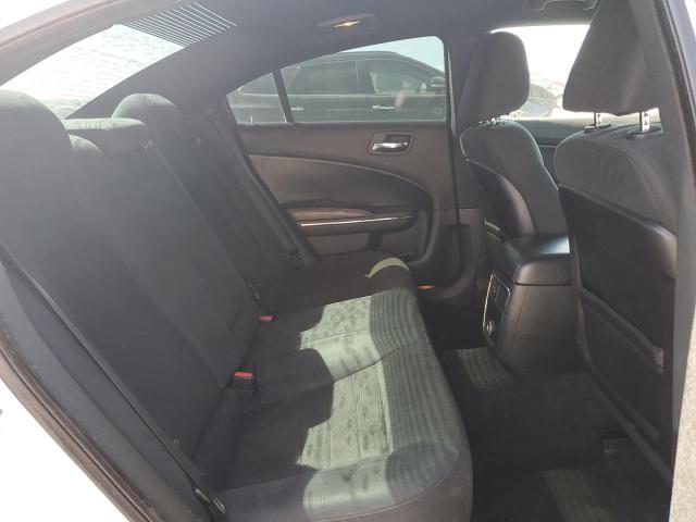 Photo 10 from auction – 2011 DODGE CHARGER with VIN 2B3CL3CG5BH548283