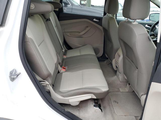 Photo 11 from auction – 2014 FORD ESCAPE SE with VIN 1FMCU0GX2EUB54791