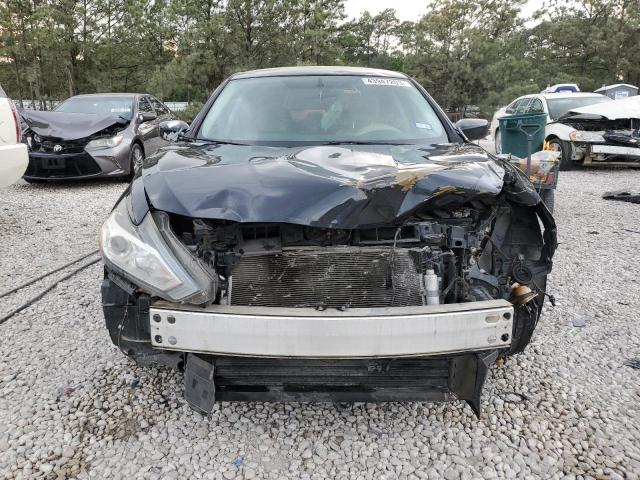 Photo 5 from auction – 2016 NISSAN ALTIMA 2.5 with VIN 1N4AL3AP8GN360029