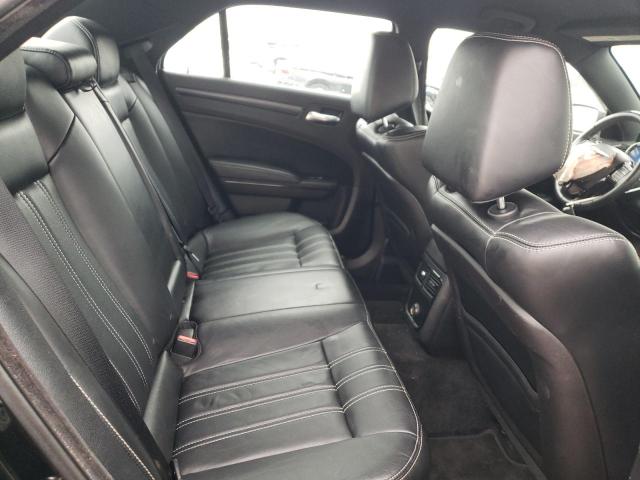 Photo 10 from auction – 2013 CHRYSLER 300 S with VIN 2C3CCAGT8DH708514