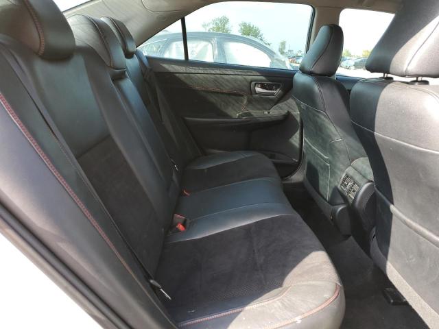Photo 10 from auction – 2015 TOYOTA CAMRY LE with VIN 4T1BF1FK4FU015359