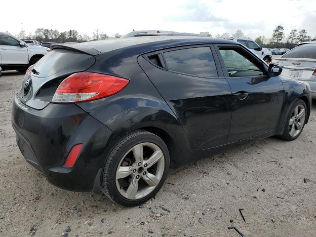 Photo 3 from auction – 2012 HYUNDAI VELOSTER with VIN KMHTC6ADXCU032357