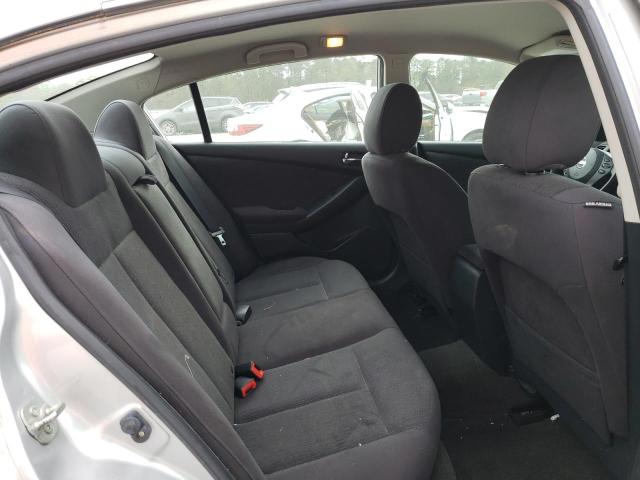 Photo 10 from auction – 2012 NISSAN ALTIMA BAS with VIN 1N4AL2AP7CN421293