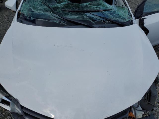 Photo 11 from auction – 2015 TOYOTA COROLLA L with VIN 5YFBURHE8FP287314