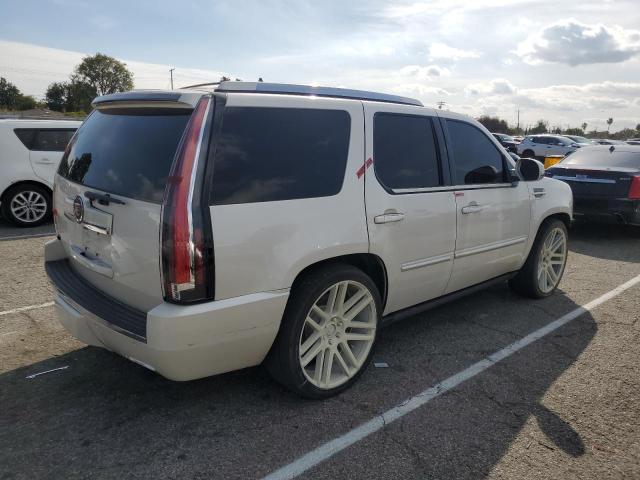 Photo 3 from auction – 2013 CADILLAC ESCALADE P with VIN 1GYS3CEF7DR156482