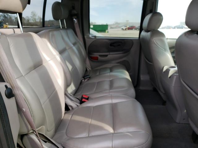 Photo 10 from auction – 2002 FORD F150 SUPER with VIN 1FTRW08LX2KD43930