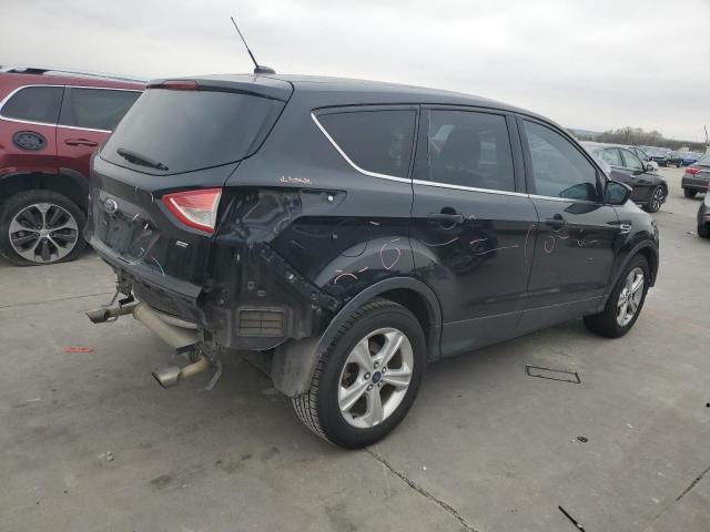 Photo 3 from auction – 2016 FORD ESCAPE SE with VIN 1FMCU0G7XGUA14250