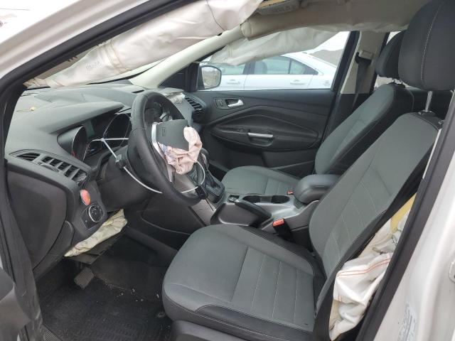 Zdjęcie 7 z aukcji – 2016 FORD ESCAPE SE z VIN 1FMCU0GX2GUC44249