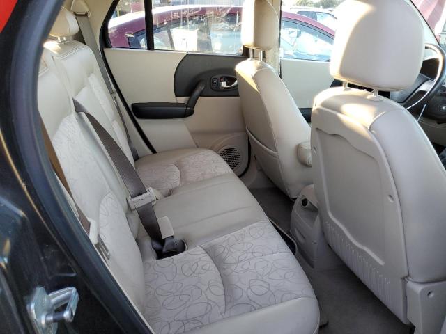 Photo 10 from auction – 2004 SATURN VUE with VIN 5GZCZ53434S838496