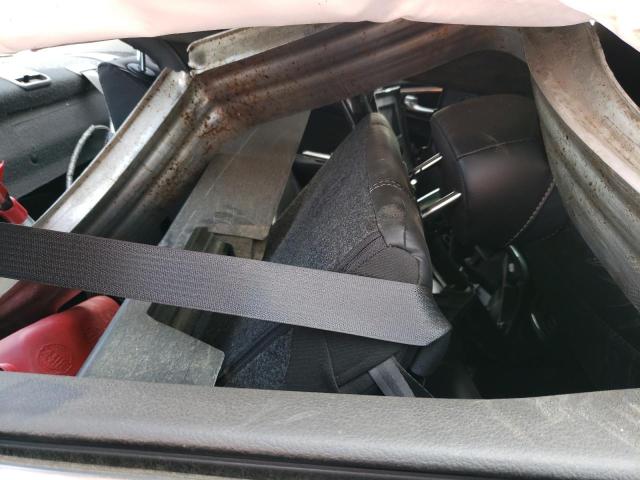 Photo 10 from auction – 2015 CHRYSLER 200 C with VIN 1C3CCCEG3FN678382