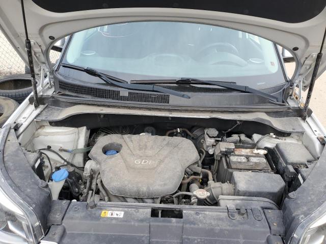 Photo 11 from auction – 2016 KIA SOUL with VIN KNDJN2A27G7861808