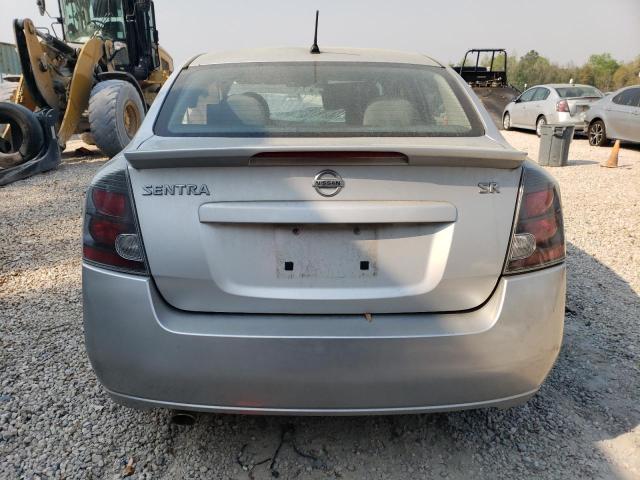 Photo 6 from auction – 2011 NISSAN SENTRA 2.0 with VIN 3N1AB6AP2BL620659