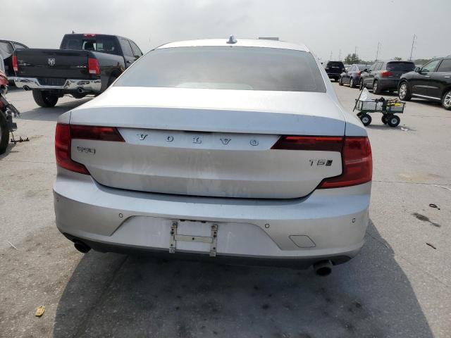 Photo 6 from auction – 2018 VOLVO S90 T5 MOM with VIN LVY982MK2JP027757