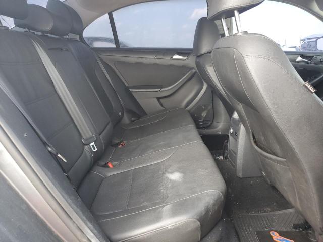 Photo 10 from auction – 2012 VOLKSWAGEN JETTA SE with VIN 3VWBP7AJ2CM103410