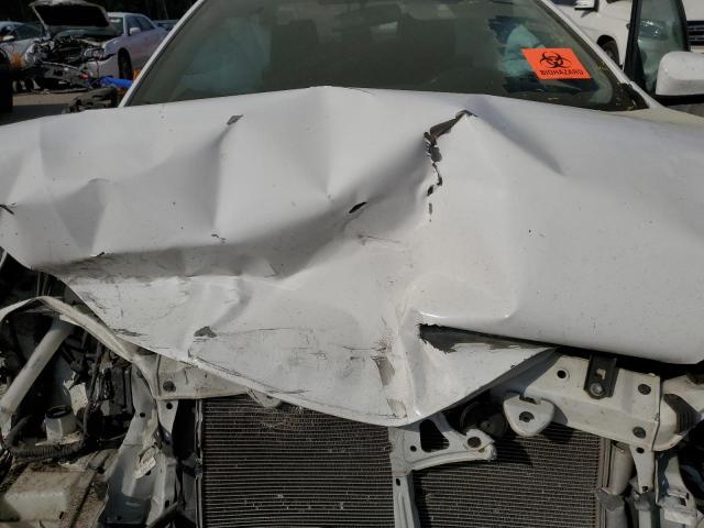 Photo 11 from auction – 2015 TOYOTA COROLLA L with VIN 2T1BURHE4FC300110