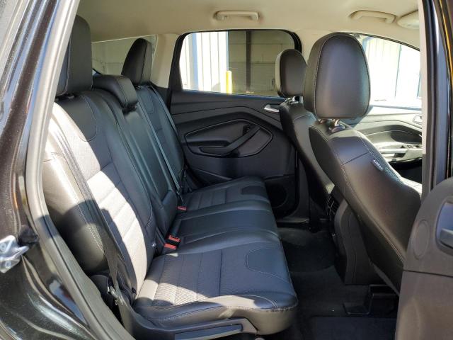 Photo 10 from auction – 2014 FORD ESCAPE SE with VIN 1FMCU0GX2EUC81363