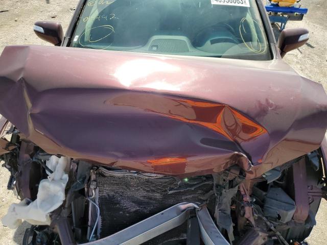 Photo 11 from auction – 2014 ACURA RDX TECHNO with VIN 5J8TB4H54EL014442