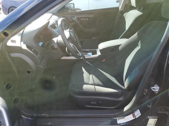 Photo 7 from auction – 2014 NISSAN ALTIMA 2.5 with VIN 1N4AL3AP4EN259339