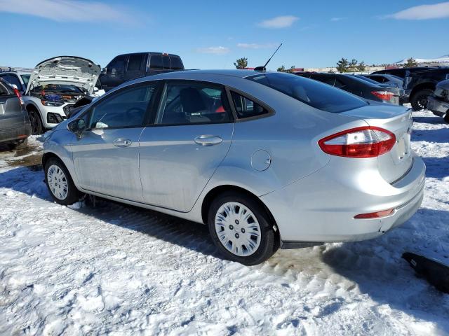 Photo 2 from auction – 2015 FORD FIESTA S with VIN 3FADP4AJ4FM146506
