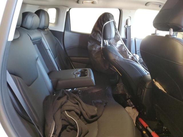 Photo 10 from auction – 2021 JEEP COMPASS LI with VIN 3C4NJDCB1MT535578